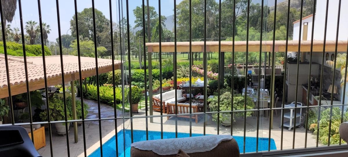 Casa - La Molina — foto 22
