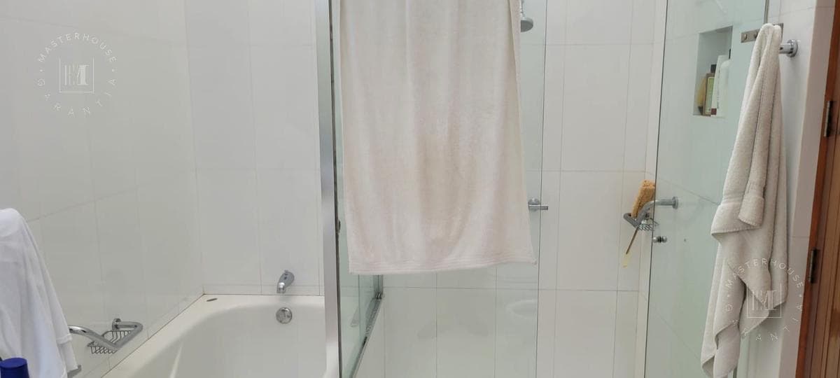 Casa - La Molina — foto 24