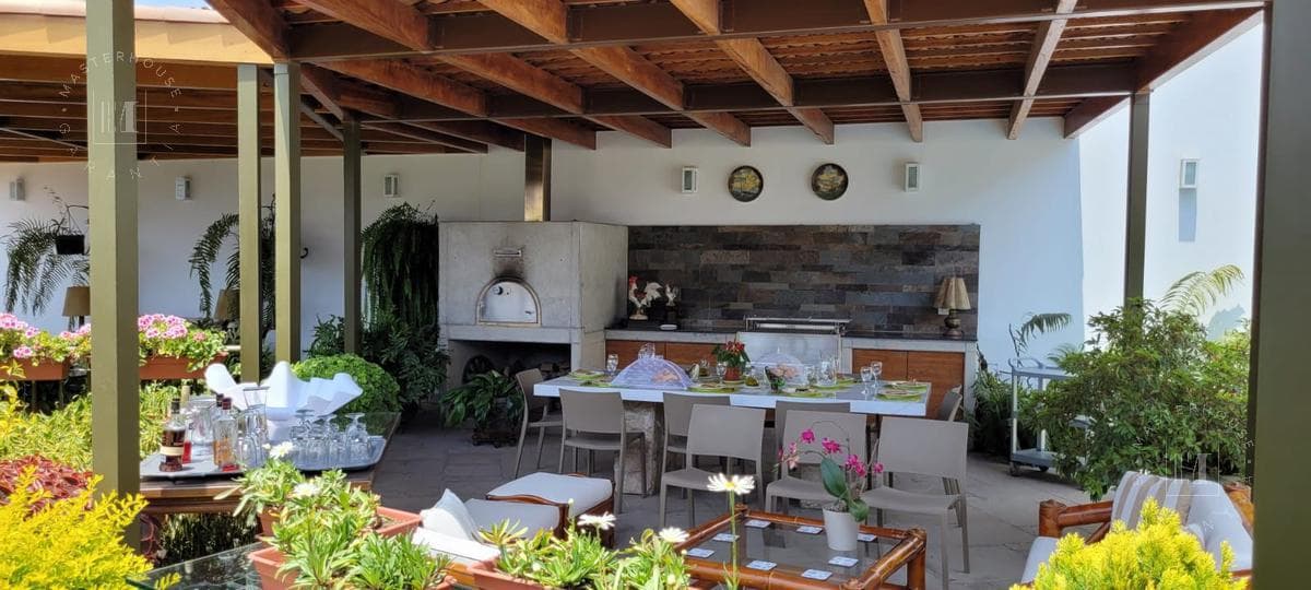 Casa - La Molina — foto 25