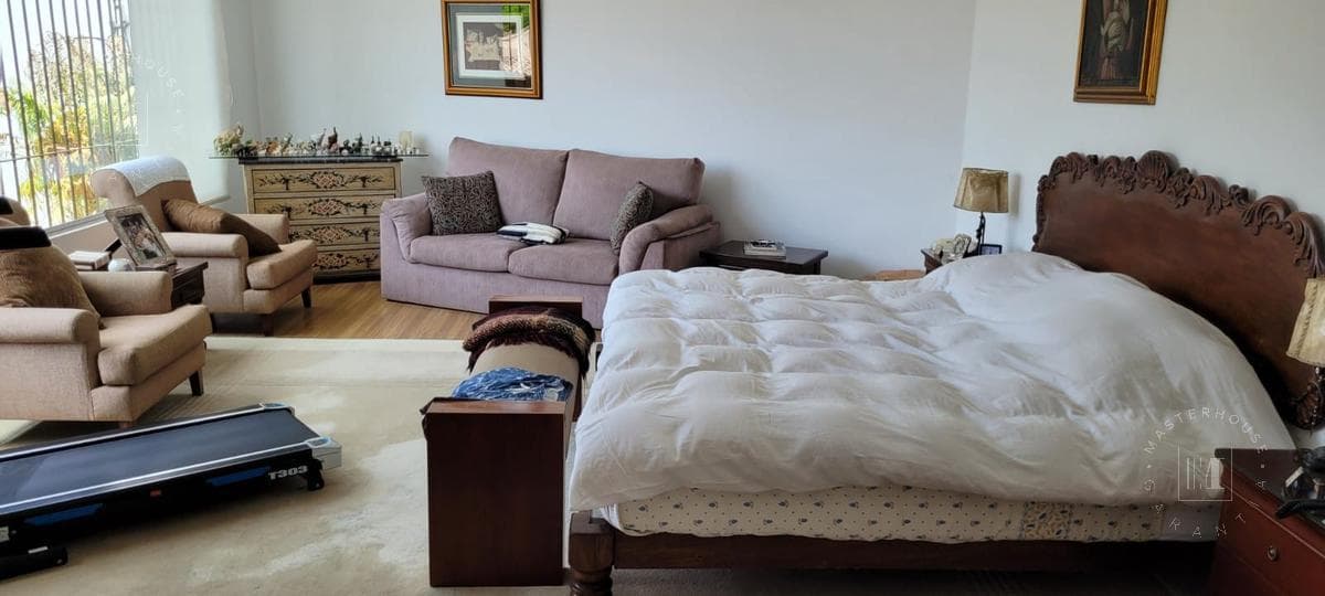 Casa - La Molina — foto 28
