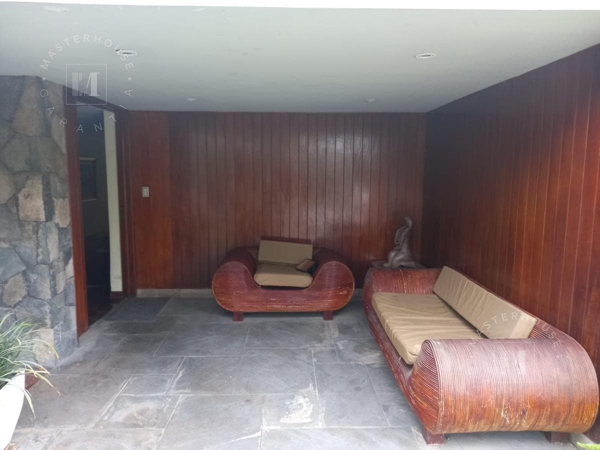 Casa - Santiago de Surco — foto 3