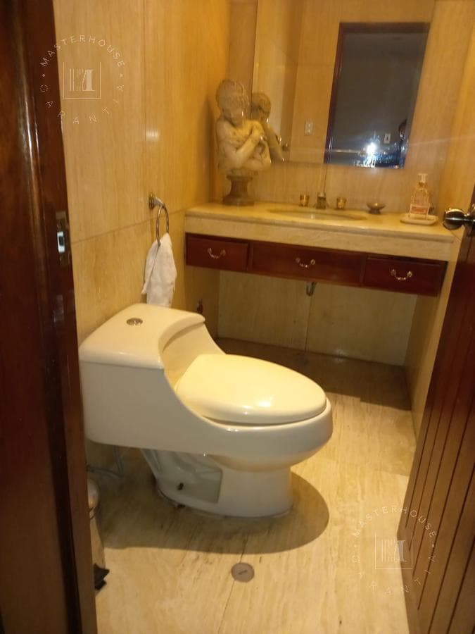 Casa - Santiago de Surco — foto 4