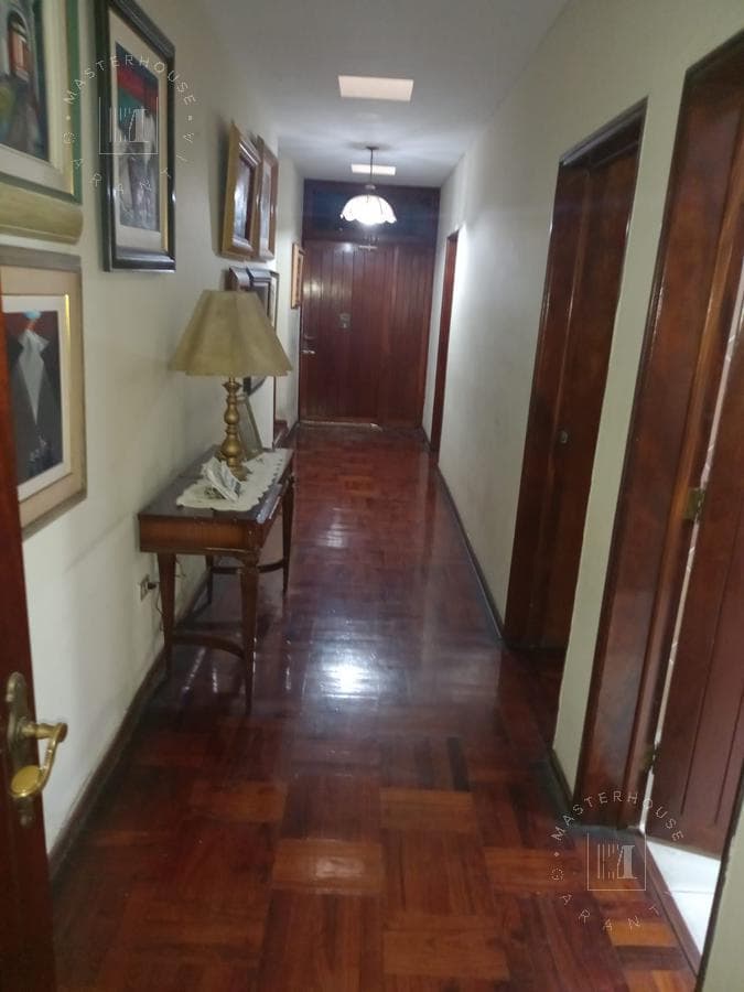 Casa - Santiago de Surco — foto 7