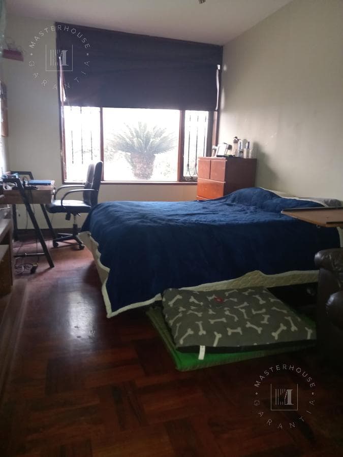 Casa - Santiago de Surco — foto 9