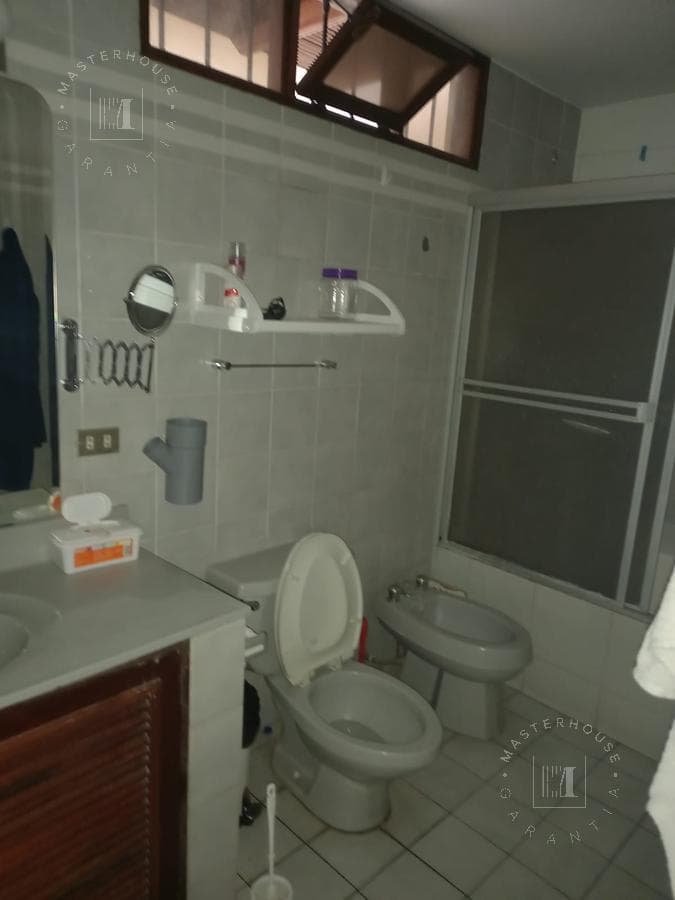 Casa - Santiago de Surco — foto 11