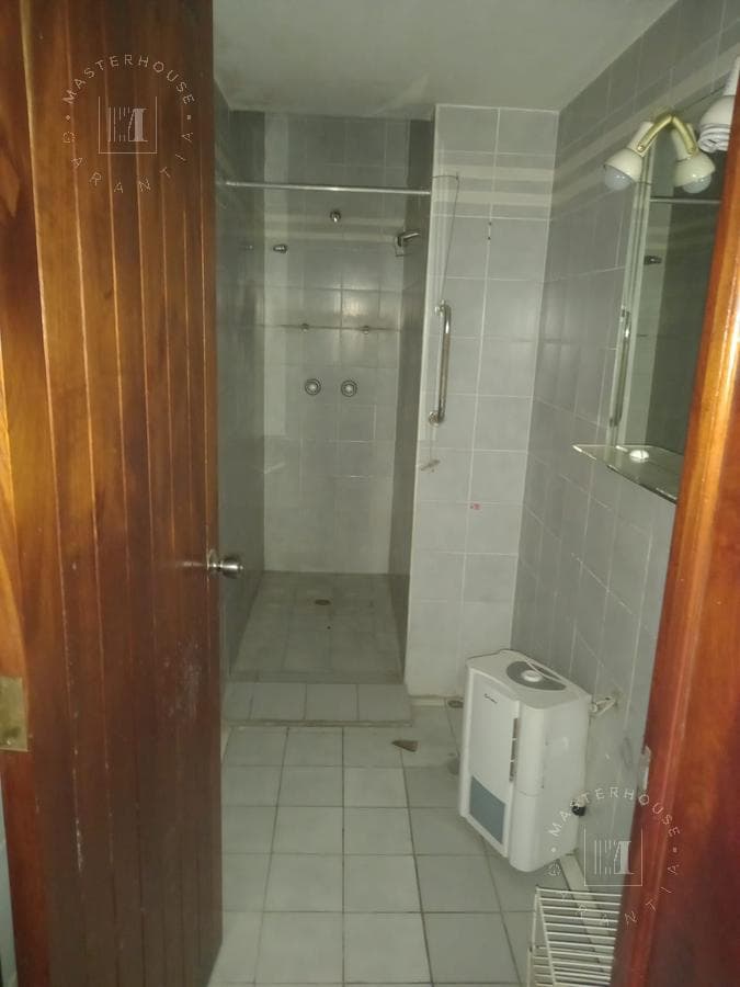 Casa - Santiago de Surco — foto 13