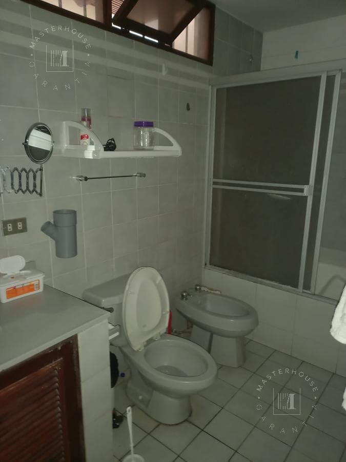 Casa - Santiago de Surco — foto 16