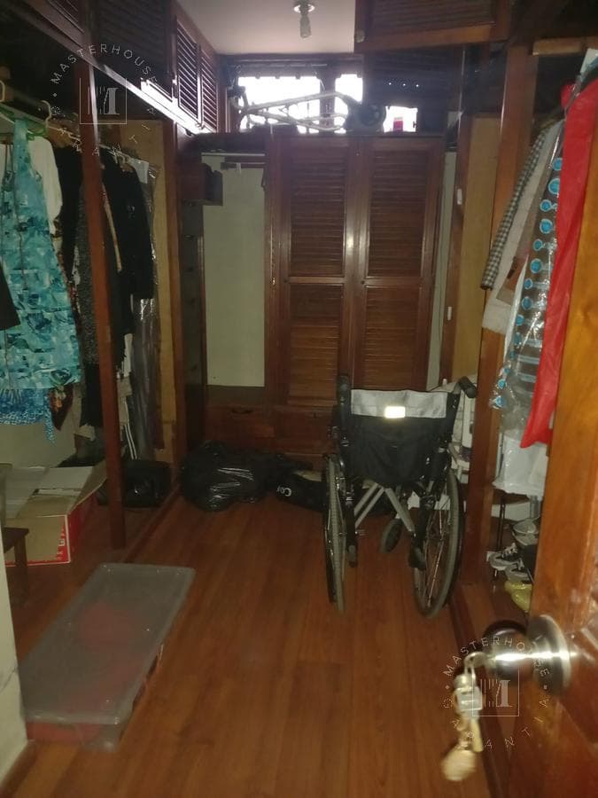 Casa - Santiago de Surco — foto 21