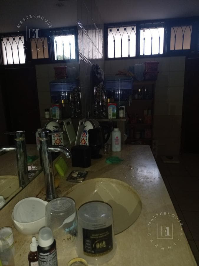 Casa - Santiago de Surco — foto 22