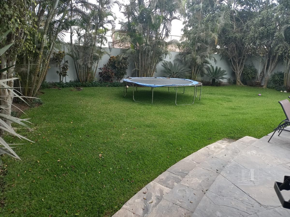 Casa - Santiago de Surco — foto 24