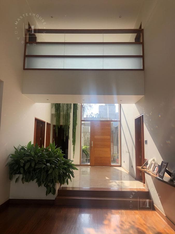 Casa - Santiago de Surco — foto 4
