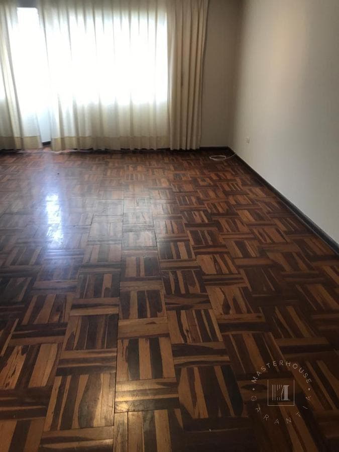 Departamento - San Isidro — foto 1