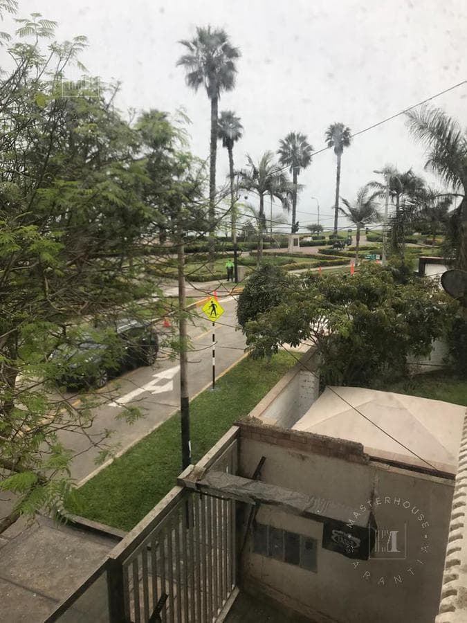 Departamento - San Isidro — foto 2
