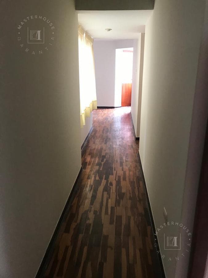 Departamento - San Isidro — foto 3