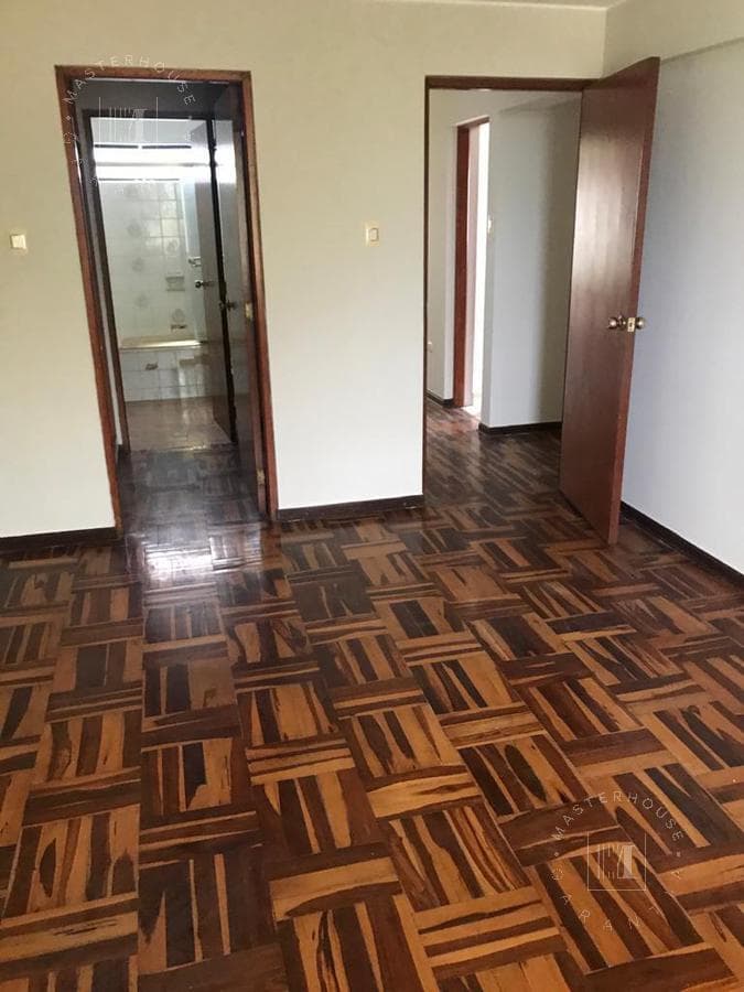 Departamento - San Isidro — foto 4