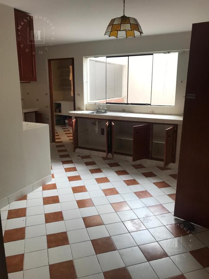 Departamento - San Isidro — foto 5
