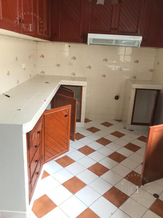 Departamento - San Isidro — foto 6