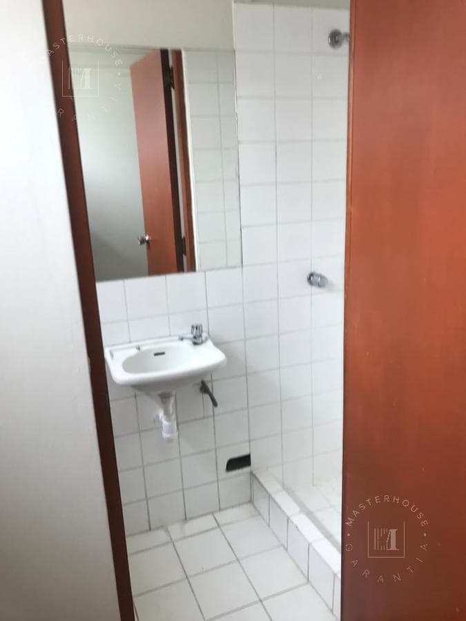Departamento - San Isidro — foto 7