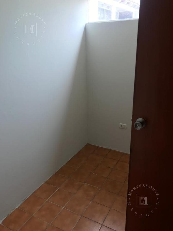 Departamento - San Isidro — foto 8