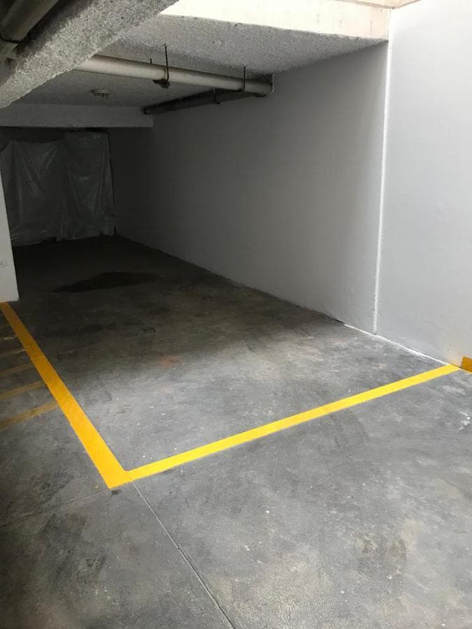 Departamento - San Isidro — foto 9