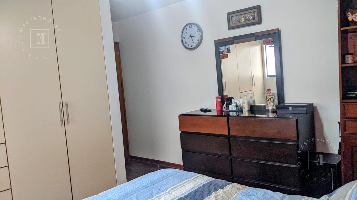 Departamento - Santiago de Surco — foto 2