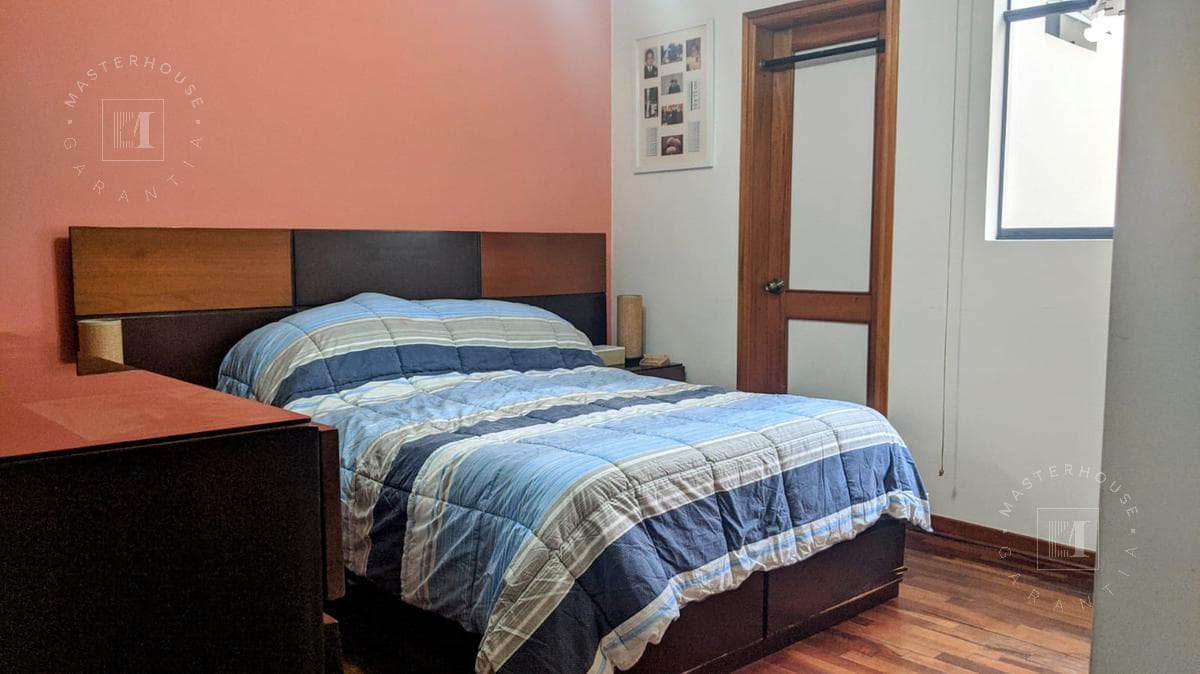 Departamento - Santiago de Surco — foto 4
