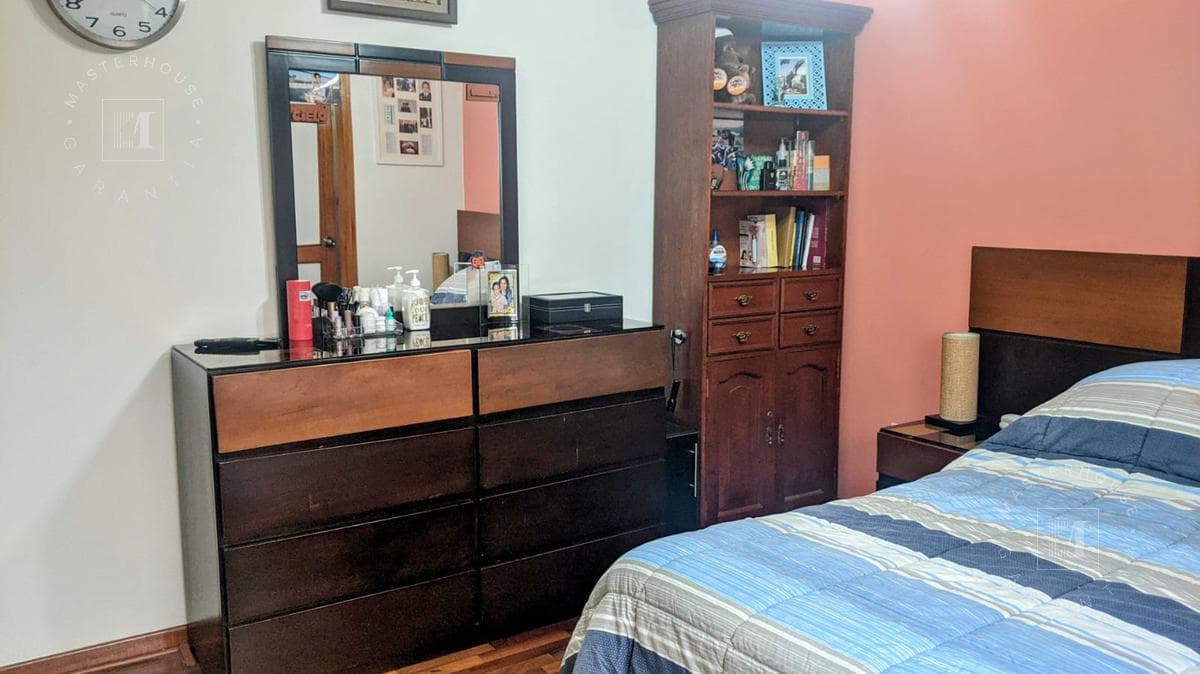 Departamento - Santiago de Surco — foto 5