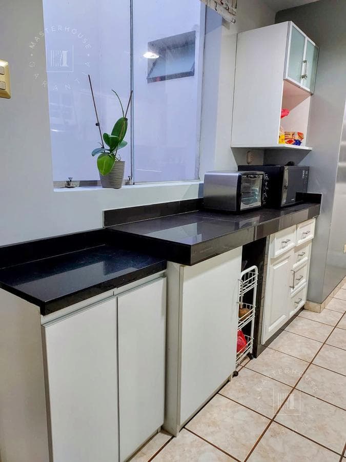 Departamento - Santiago de Surco — foto 6