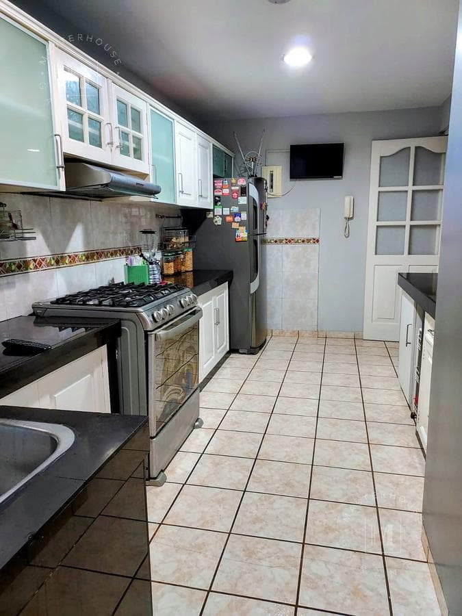 Departamento - Santiago de Surco — foto 7
