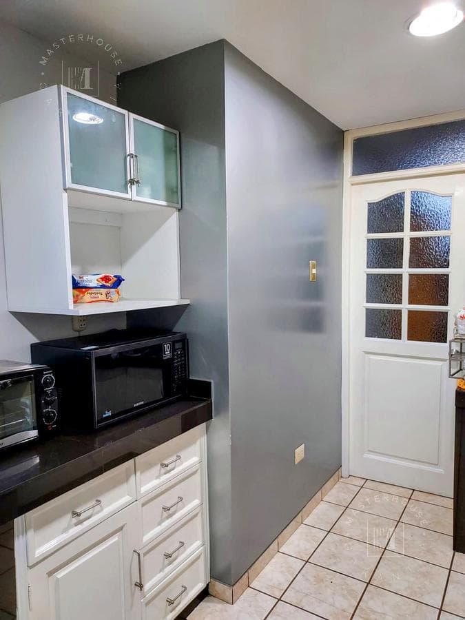 Departamento - Santiago de Surco — foto 10