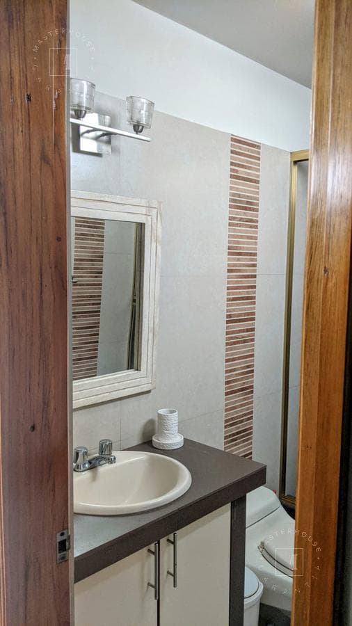 Departamento - Santiago de Surco — foto 11