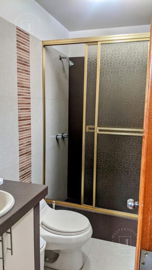Departamento - Santiago de Surco — foto 12