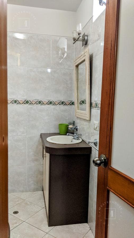Departamento - Santiago de Surco — foto 13