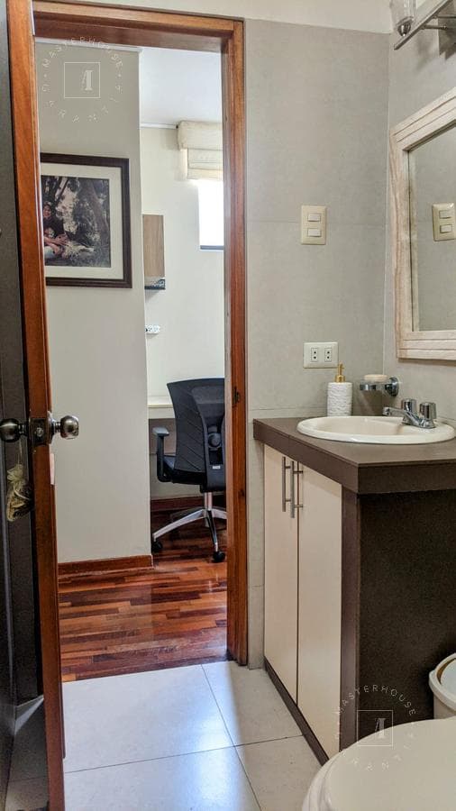 Departamento - Santiago de Surco — foto 14