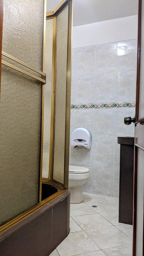 Departamento - Santiago de Surco — foto 15