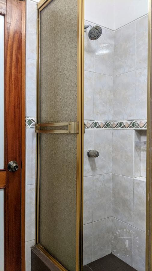 Departamento - Santiago de Surco — foto 16