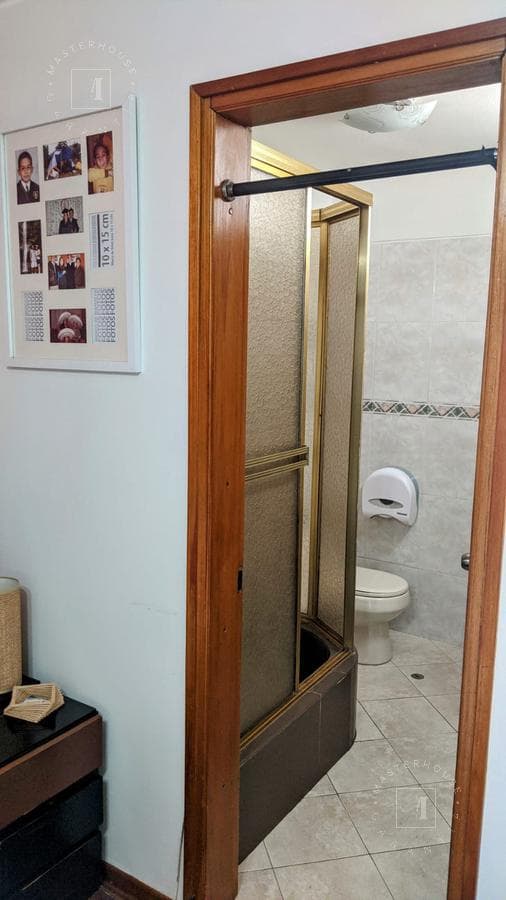 Departamento - Santiago de Surco — foto 17