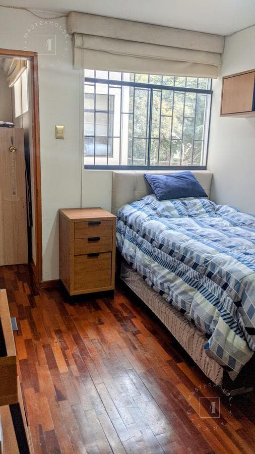Departamento - Santiago de Surco — foto 18