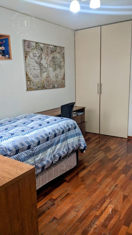 Departamento - Santiago de Surco — foto 19