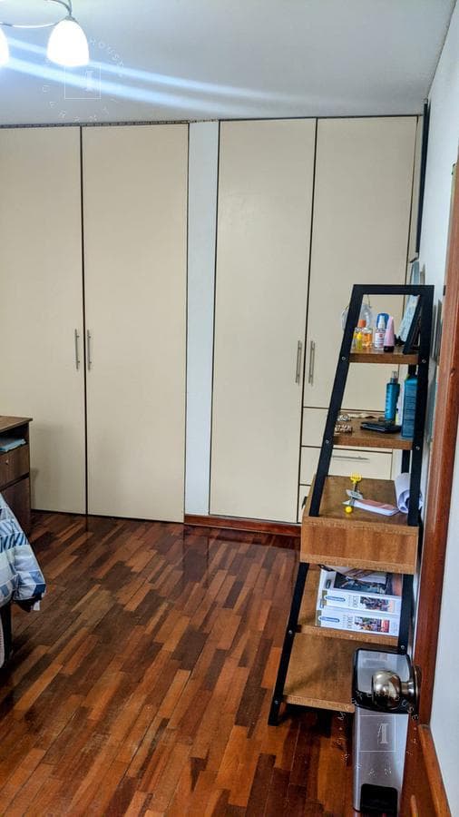 Departamento - Santiago de Surco — foto 20