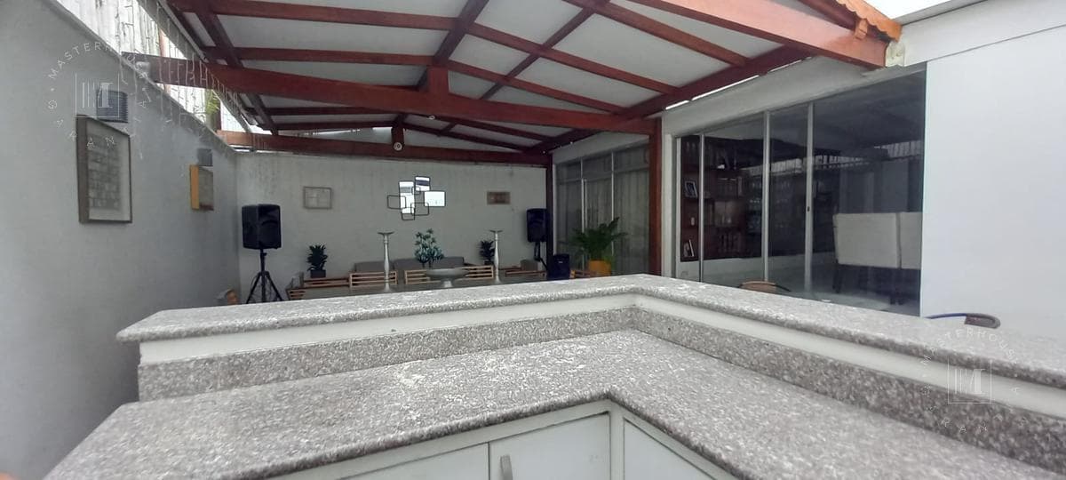 Departamento - Santiago de Surco — foto 2