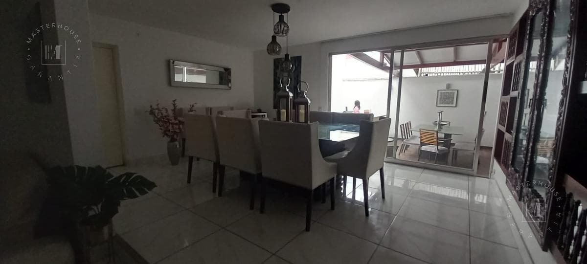 Departamento - Santiago de Surco — foto 3