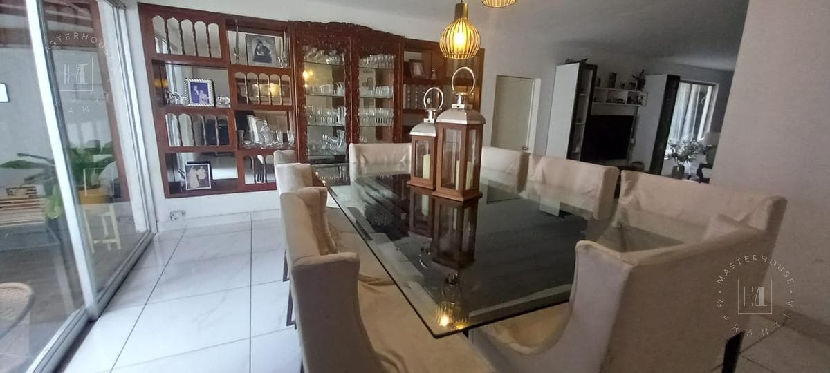 Departamento - Santiago de Surco — foto 4