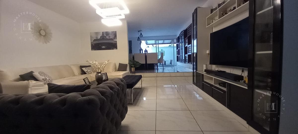 Departamento - Santiago de Surco — foto 7