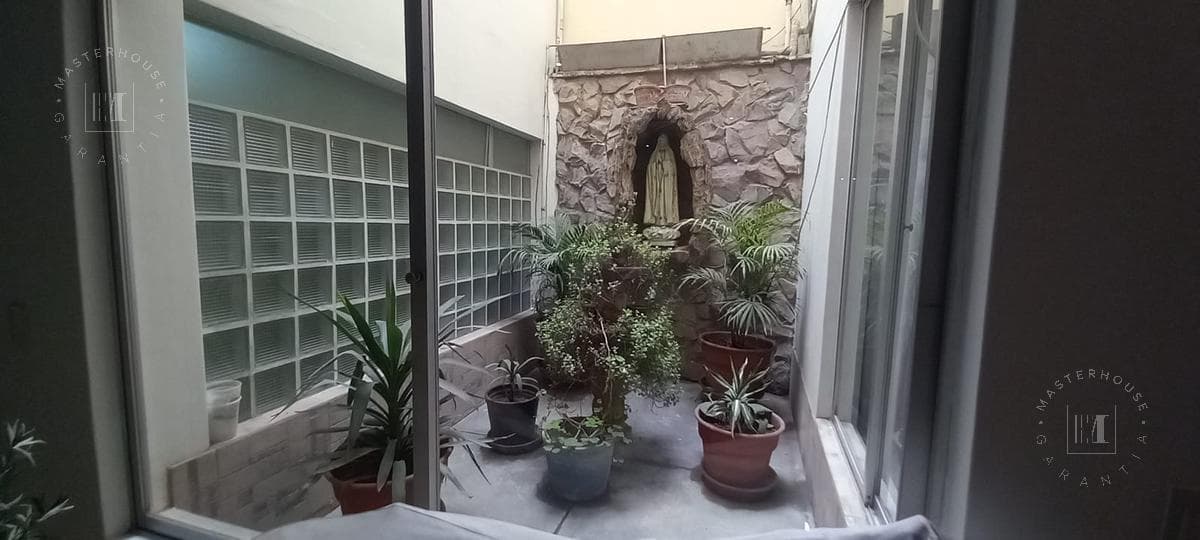 Departamento - Santiago de Surco — foto 8
