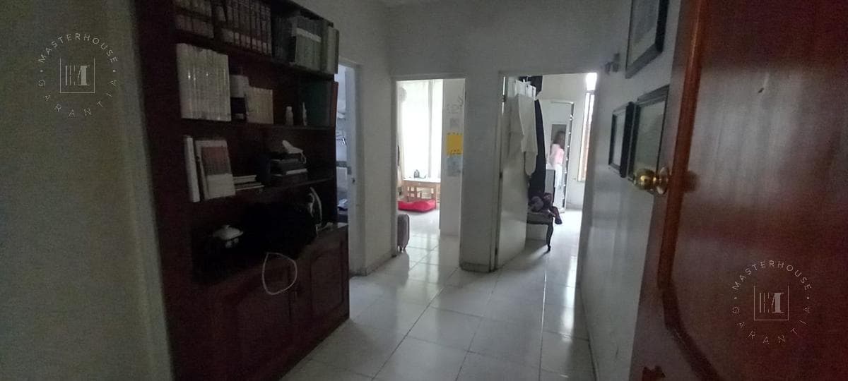 Departamento - Santiago de Surco — foto 14