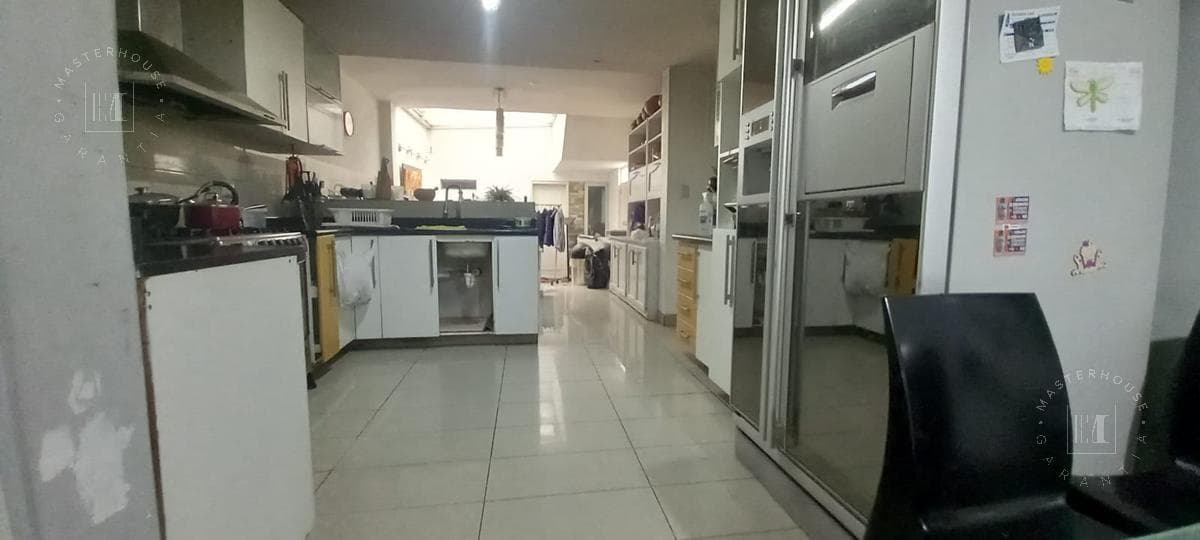 Departamento - Santiago de Surco — foto 16