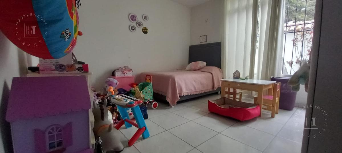 Departamento - Santiago de Surco — foto 17
