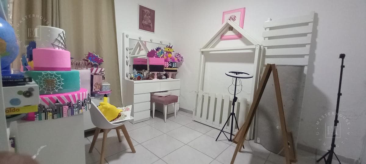 Departamento - Santiago de Surco — foto 18