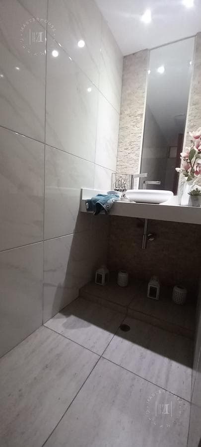 Departamento - Santiago de Surco — foto 19